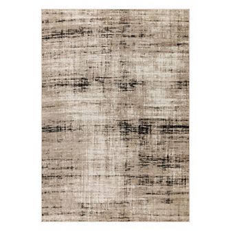 Nourison Washable Distressed Indoor Area Rug