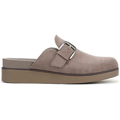 LifeStride Gillian Women's Slip-On Clogs