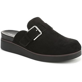 LifeStride Gillian Women's Slip-On Clogs