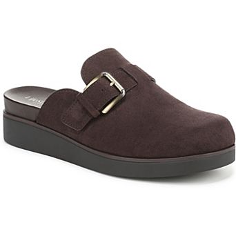 LifeStride Gillian Women's Slip-On Clogs