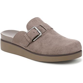 LifeStride Gillian Women's Slip-On Clogs