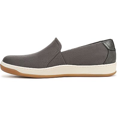 LifeStride Danni Women's Slip-On Loafers