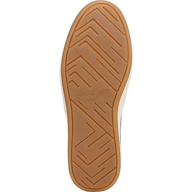 LifeStride Danni Women's Slip-On Loafers