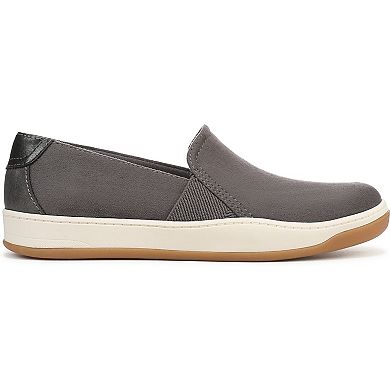 LifeStride Danni Women's Slip-On Loafers