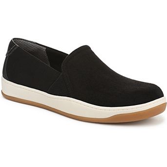 LifeStride Danni Women's Slip-On Loafers
