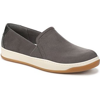 LifeStride Danni Women's Slip-On Loafers