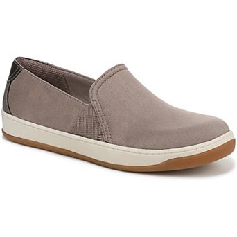 LifeStride Danni Women's Slip-On Loafers