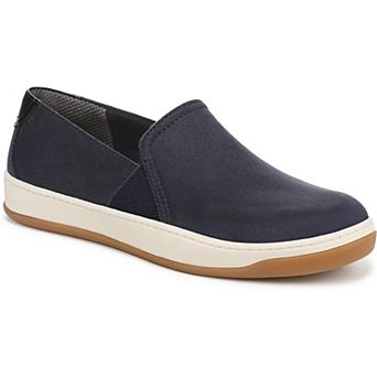 LifeStride Danni Women's Slip-On Loafers