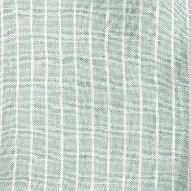 Baby Carter's 2-pc. Sleeveless Top & Pant Set