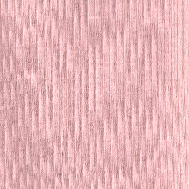 Baby Carter's 2-pc. Chambray Romper Set & Ruffle Top