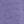 Heather Periwinkle