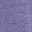 Heather Periwinkle