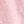 Heather Pink