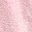 Heather Pink