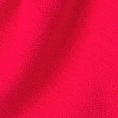 Baby Girl Carter's 2-Piece Strawberry Top & Short Set