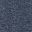 Heather Blue