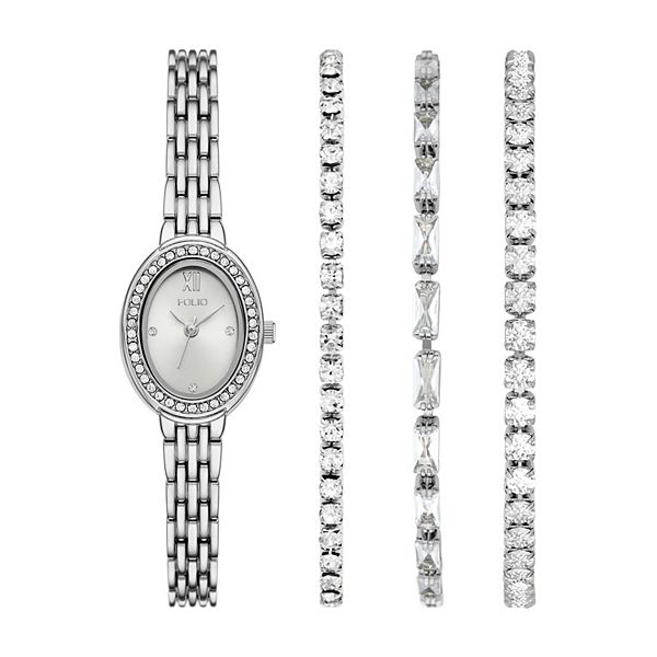 Folio Women display picture 3