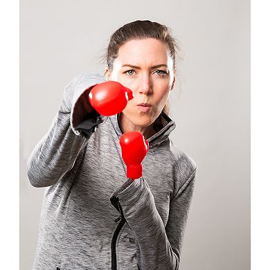 Tiny Hands Boxing Gloves Set