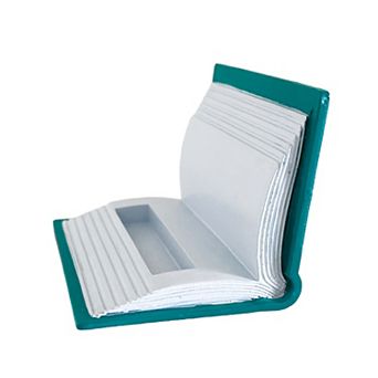 Book Shaped Phone Holder