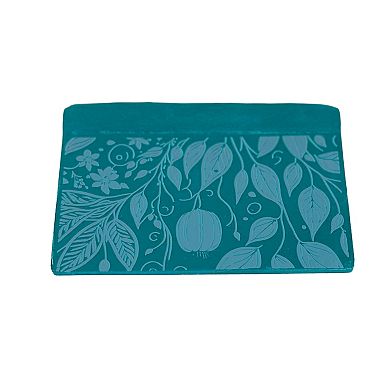 Book Shaped Phone Holder