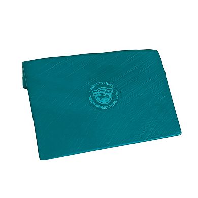 Book Shaped Phone Holder