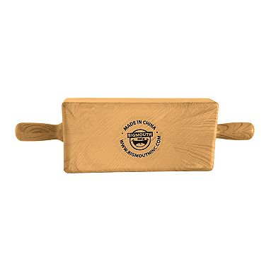 Rolling Pin Phone Holder