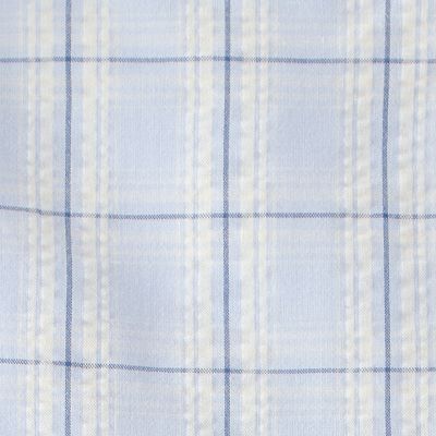 carters green plaid dress Baby Plaid Sateen Holiday Dress