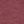 Heather Maroon