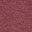 Heather Maroon
