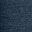Heather Indigo