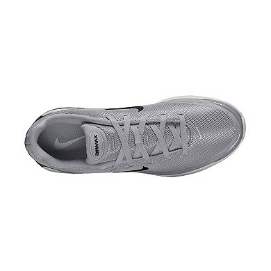 Nike Air Max Bia Women's Lace-Up Sneakers