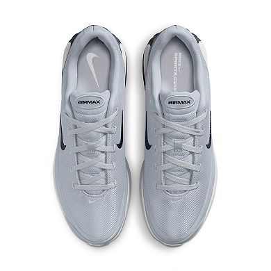 Nike Air Max Bia Women's Lace-Up Sneakers