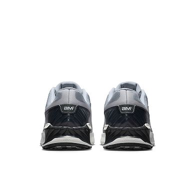 Nike Air Max Bia Women's Lace-Up Sneakers