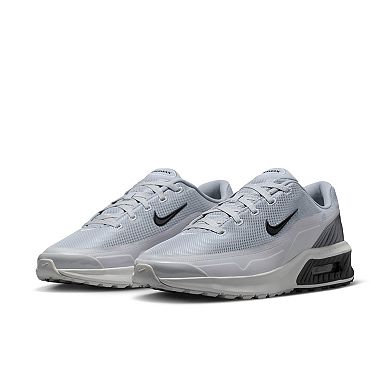 Nike Air Max Bia Women's Lace-Up Sneakers