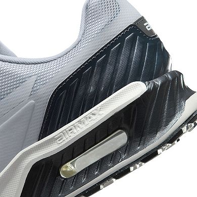 Nike Air Max Bia Women's Lace-Up Sneakers
