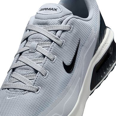 Nike Air Max Bia Women's Lace-Up Sneakers