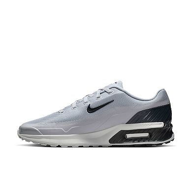 Nike Air Max Bia Women's Lace-Up Sneakers
