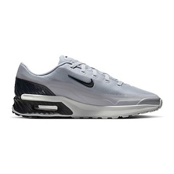 Nike Air Max Bia Women's Lace-Up Sneakers