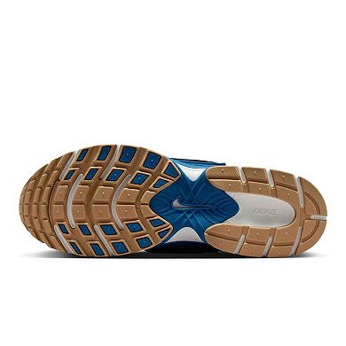 Nike V5 RNR Men's Lace-Up Running Shoes