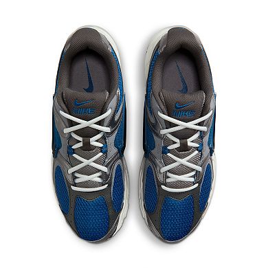 Nike V5 RNR Men's Lace-Up Running Shoes