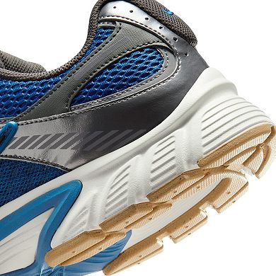 Nike V5 RNR Men's Lace-Up Running Shoes