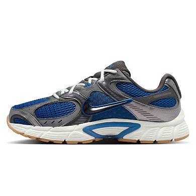 Nike V5 RNR Men's Lace-Up Running Shoes