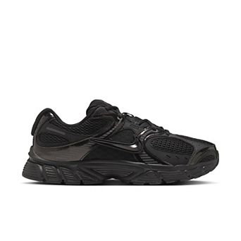 Nike V5 RNR Men's Lace-Up Running Shoes