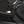 Black Anthracite