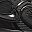 Black Anthracite