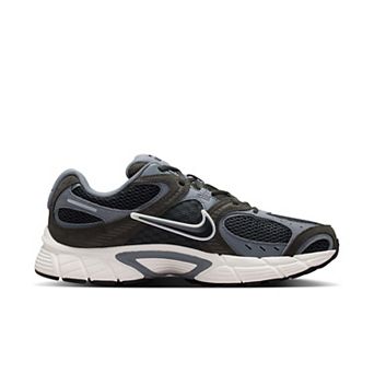 Nike V5 RNR Men's Lace-Up Running Shoes