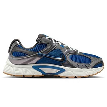 Nike V5 RNR Men's Lace-Up Running Shoes