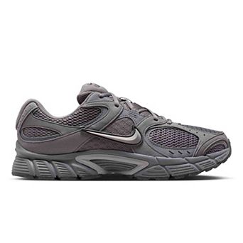 Nike V5 RNR Men's Lace-Up Running Shoes