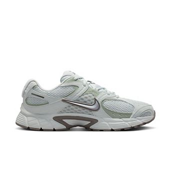 Nike V5 RNR Men's Lace-Up Running Shoes