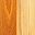 Woody Mahogany